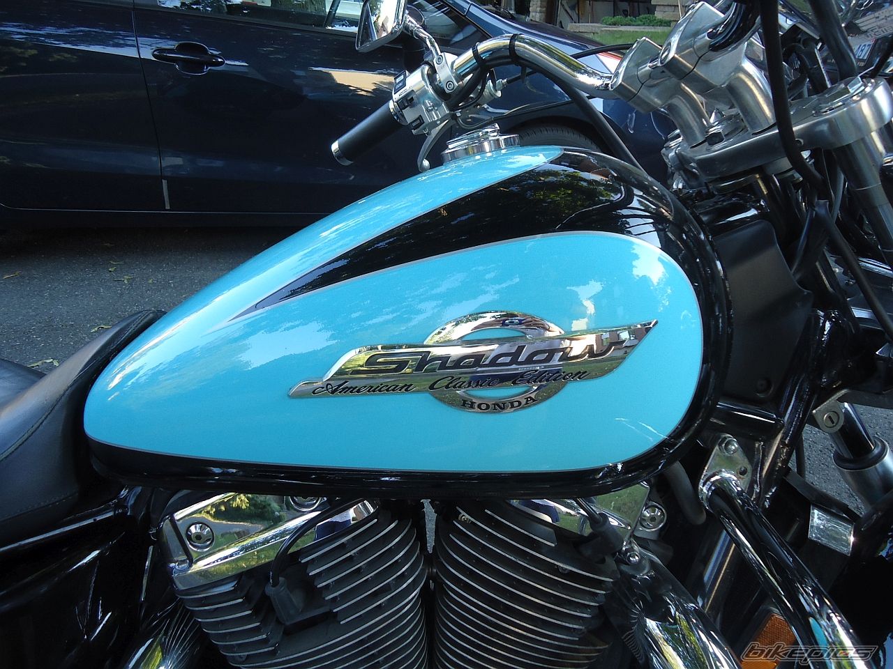 Photo 2788516