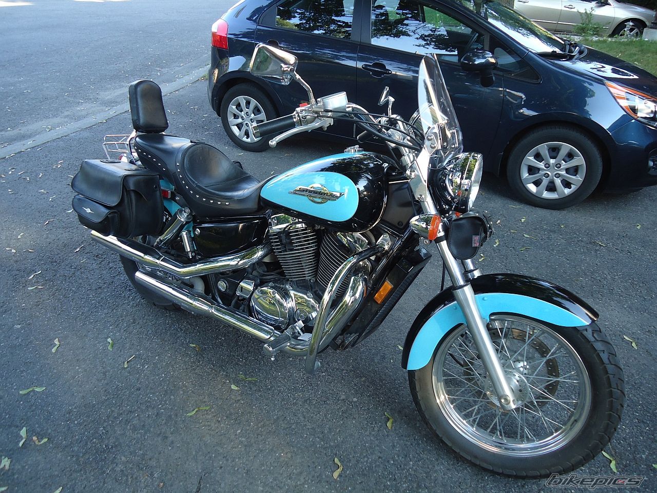 Photo 2788517