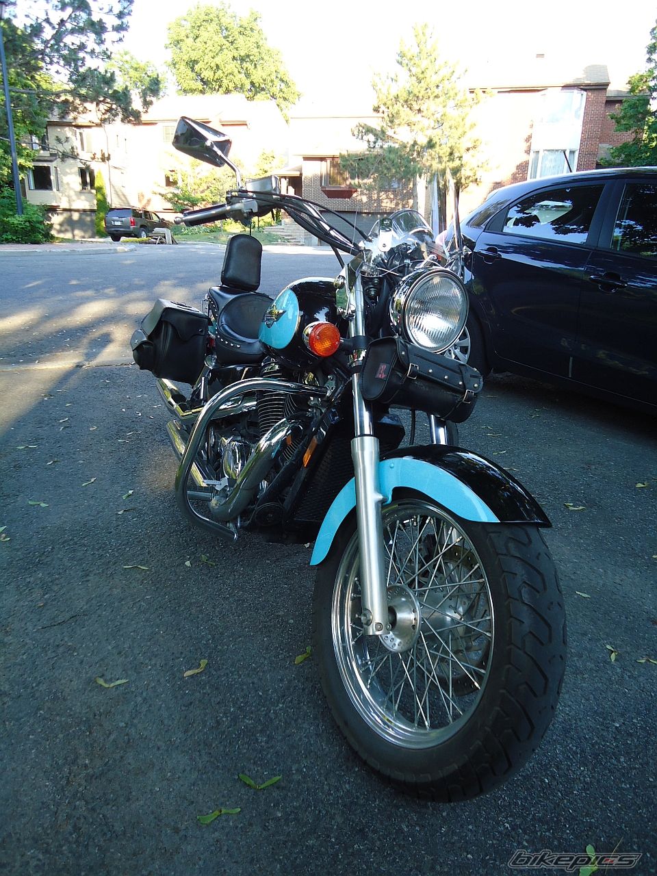 Photo 2788518