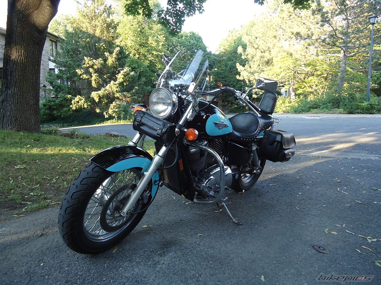 Photo 2788519