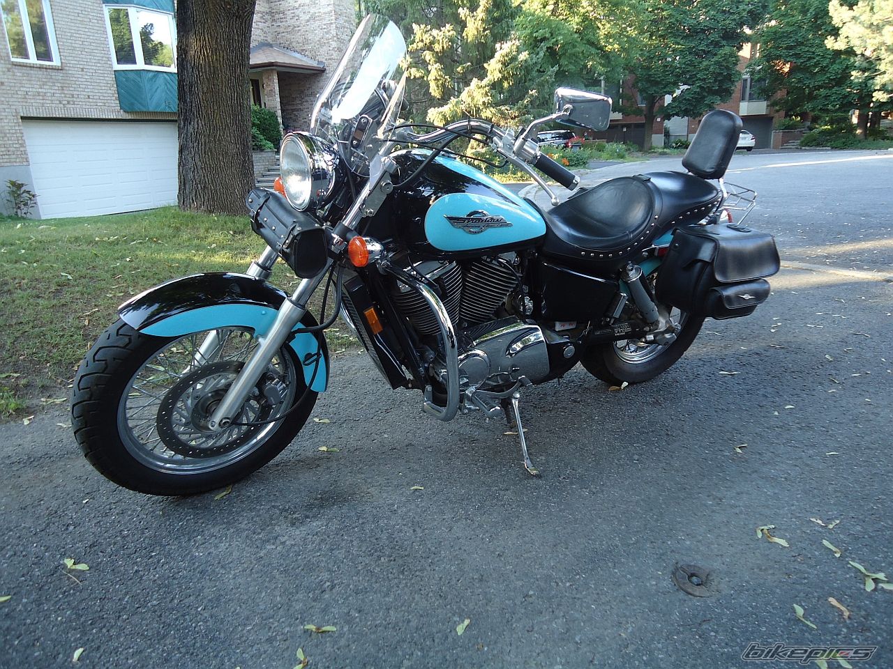 Photo 2788521