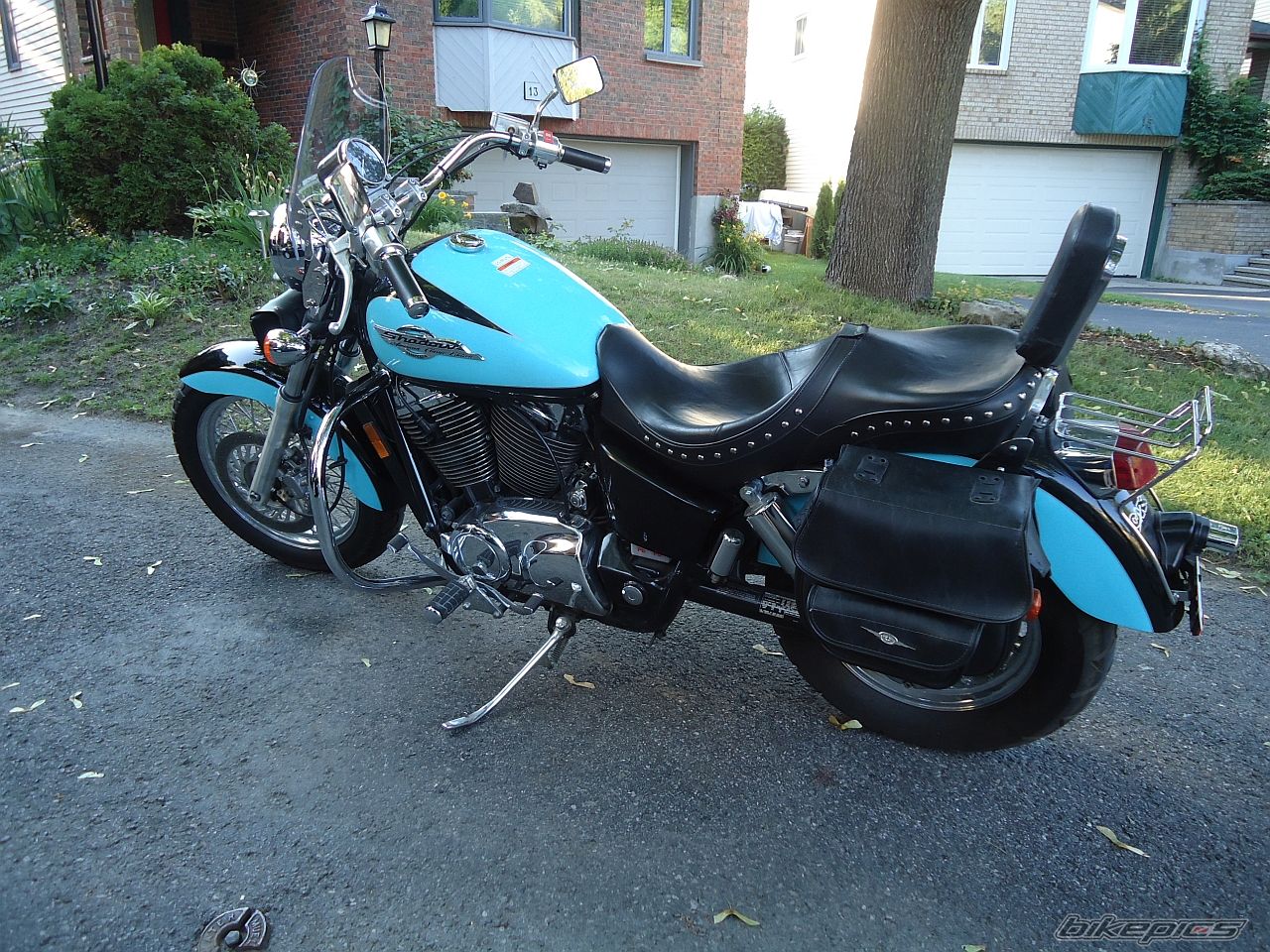 Photo 2788522