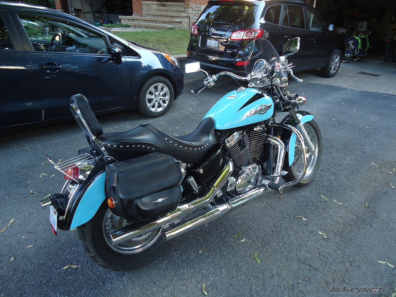 Photo 2788523