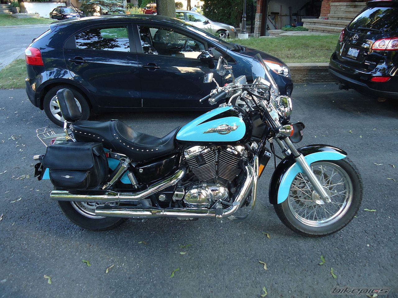 Photo 2788524