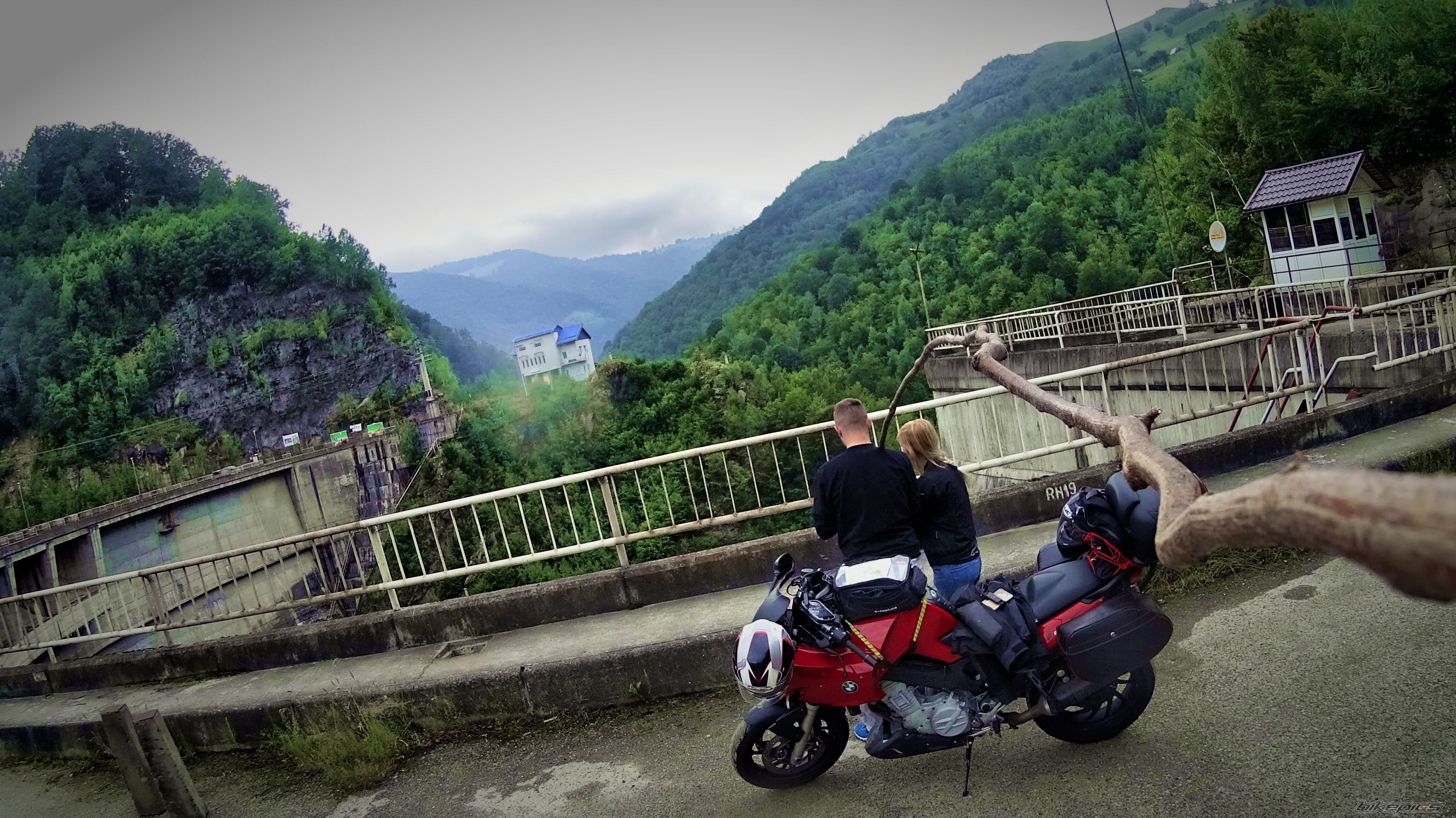 Bike Photo 2788525