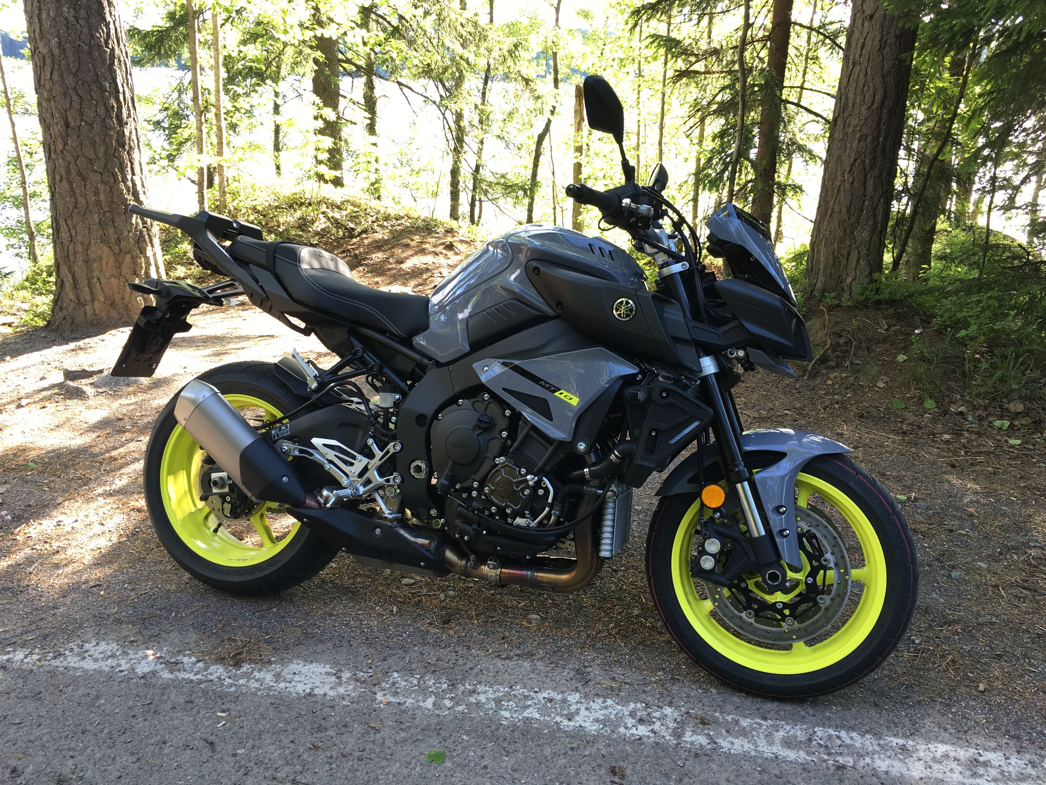 Photo 2788526