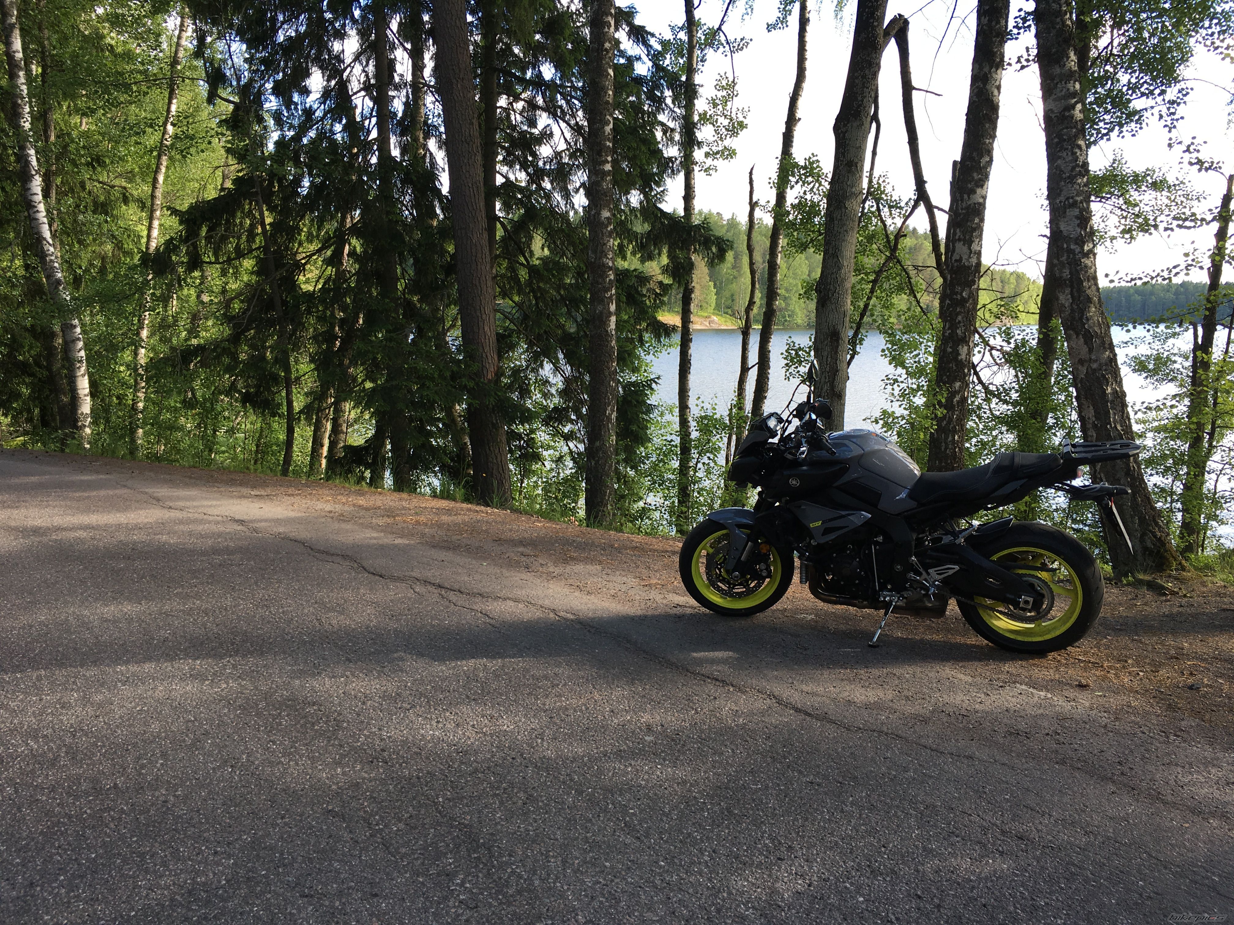 Photo 2788528
