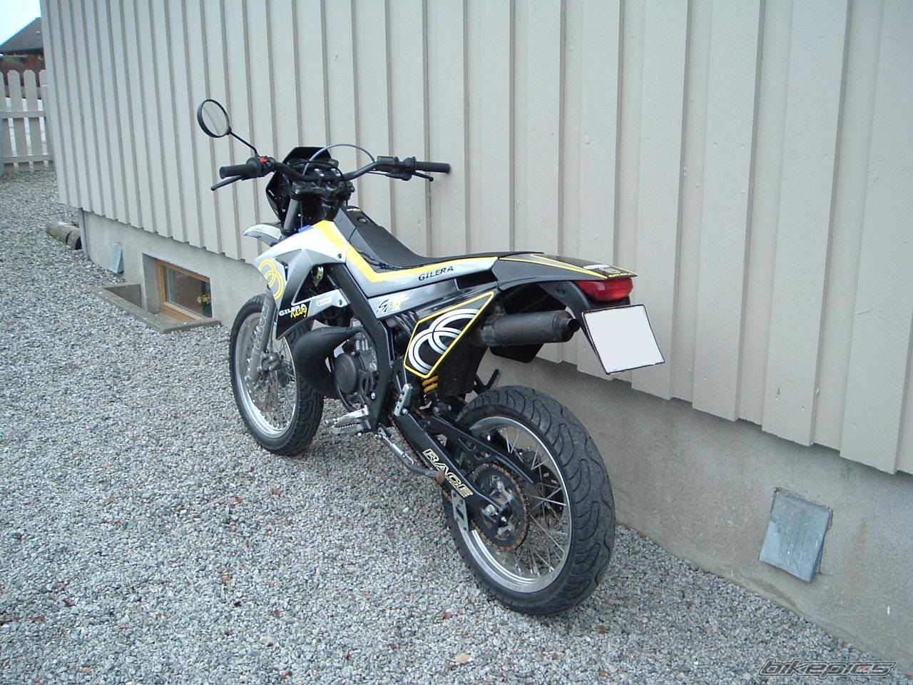 Photo 278853