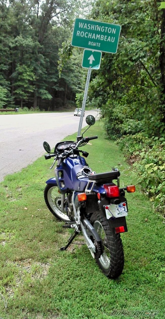 Photo 2788538