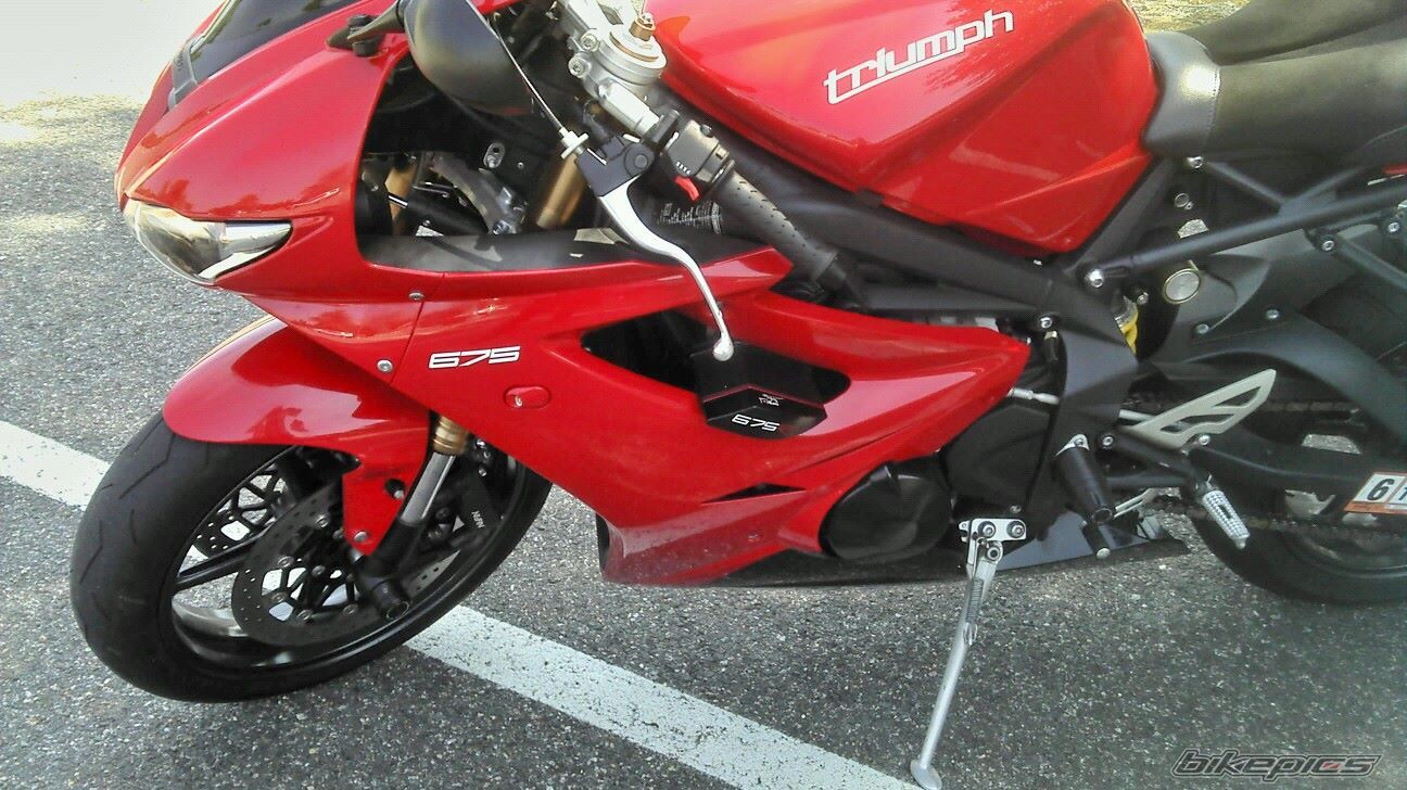 Photo 2788539