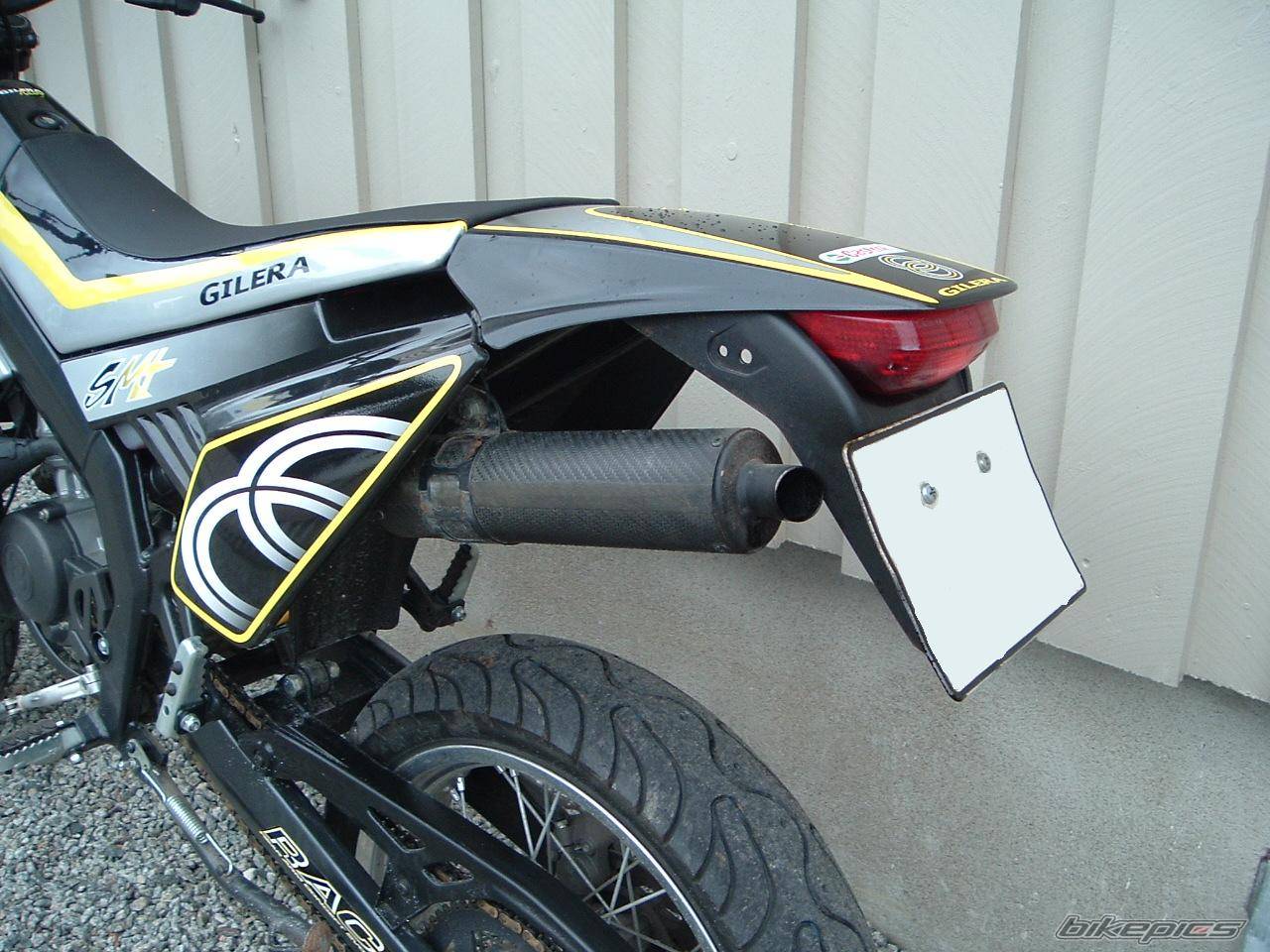 Bike Photo 278854