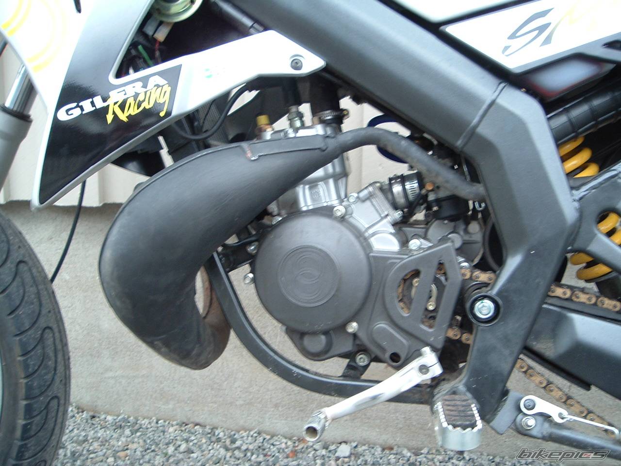 Bike Photo 278855