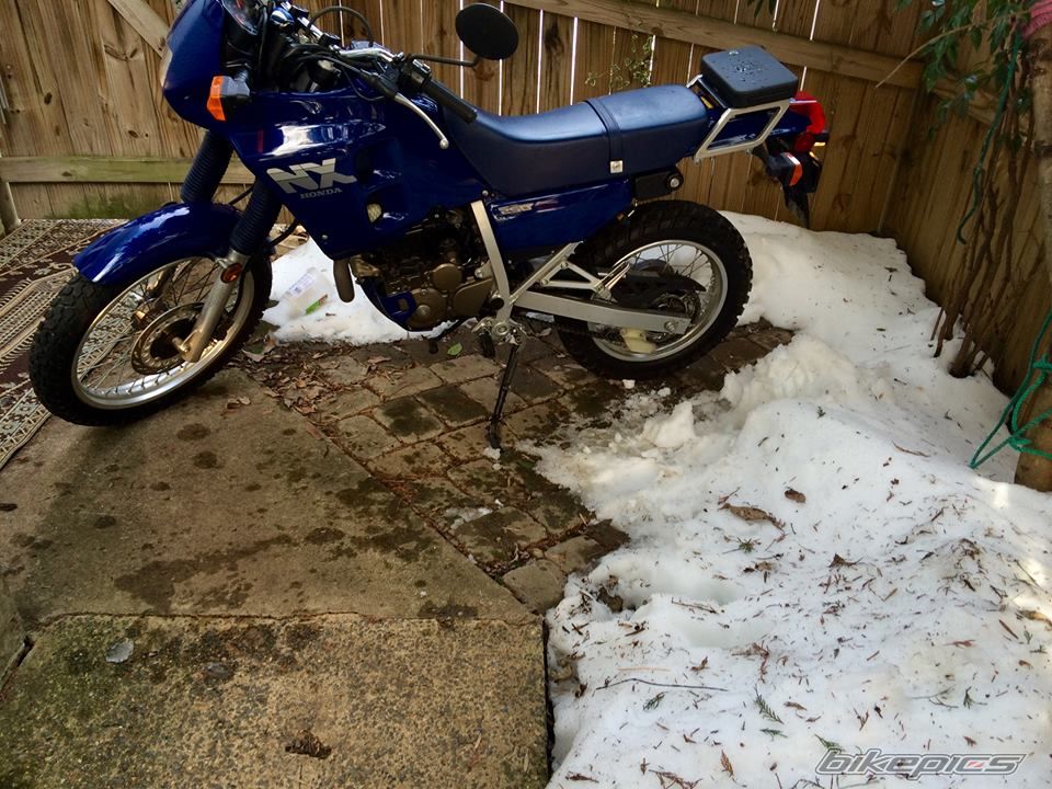 Photo 2788563