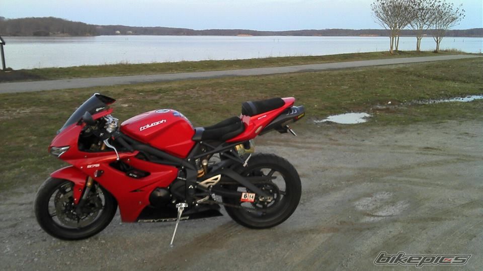 Photo 2788567