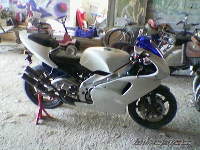 Bike Photo 278857