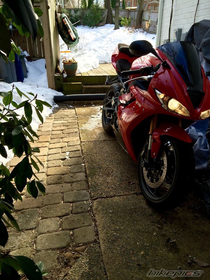 Photo 2788571