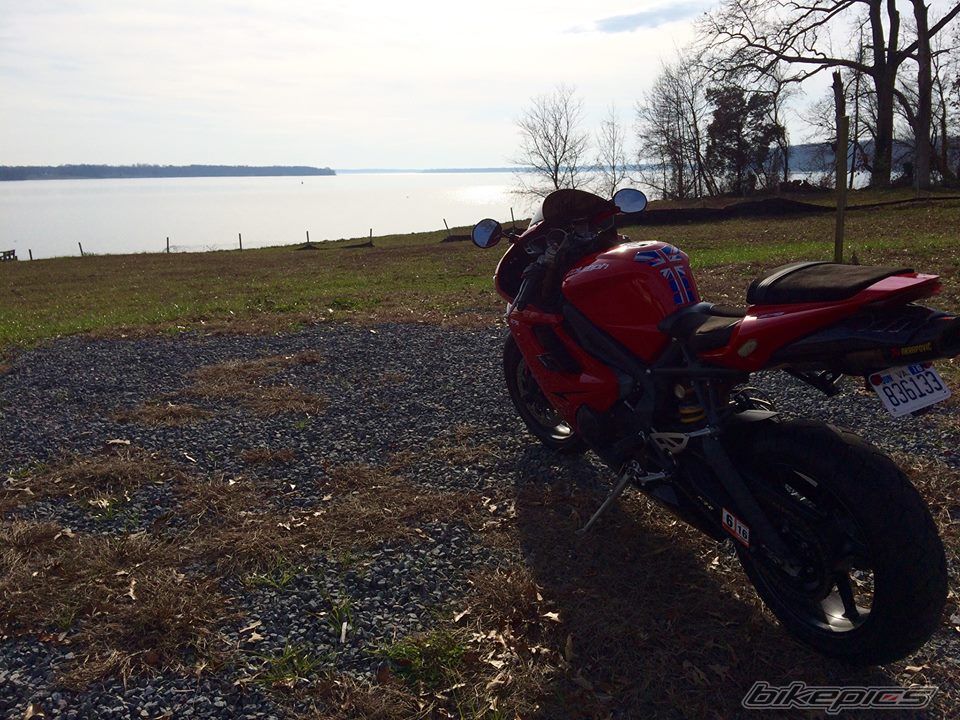 Photo 2788573