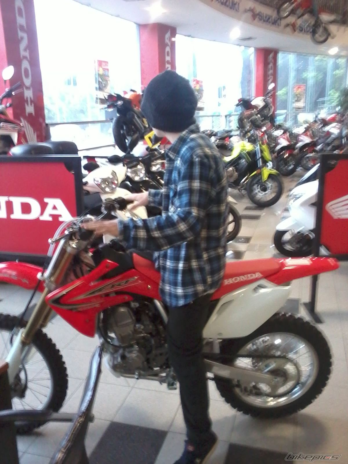 Photo 2788575