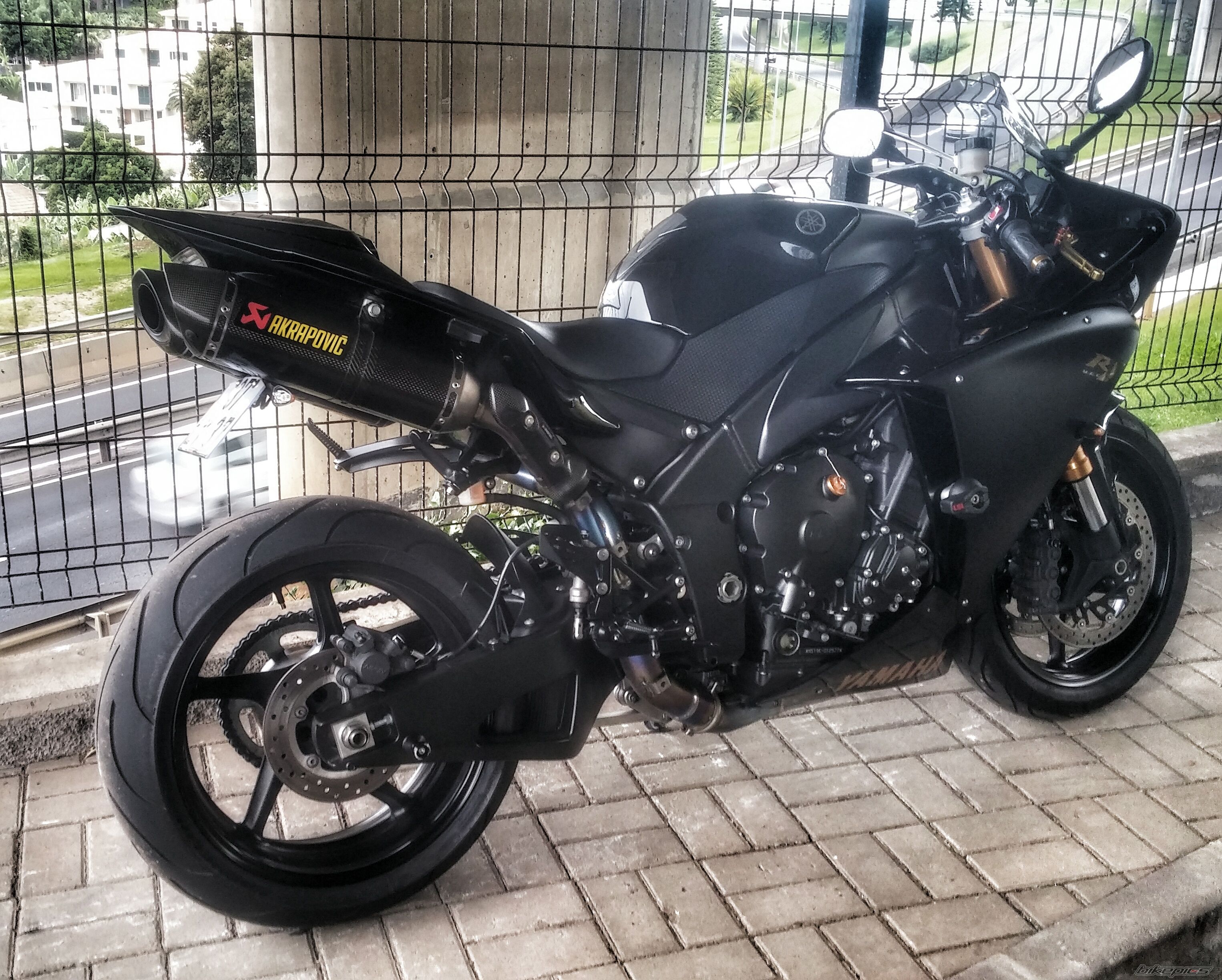 Photo 2788580