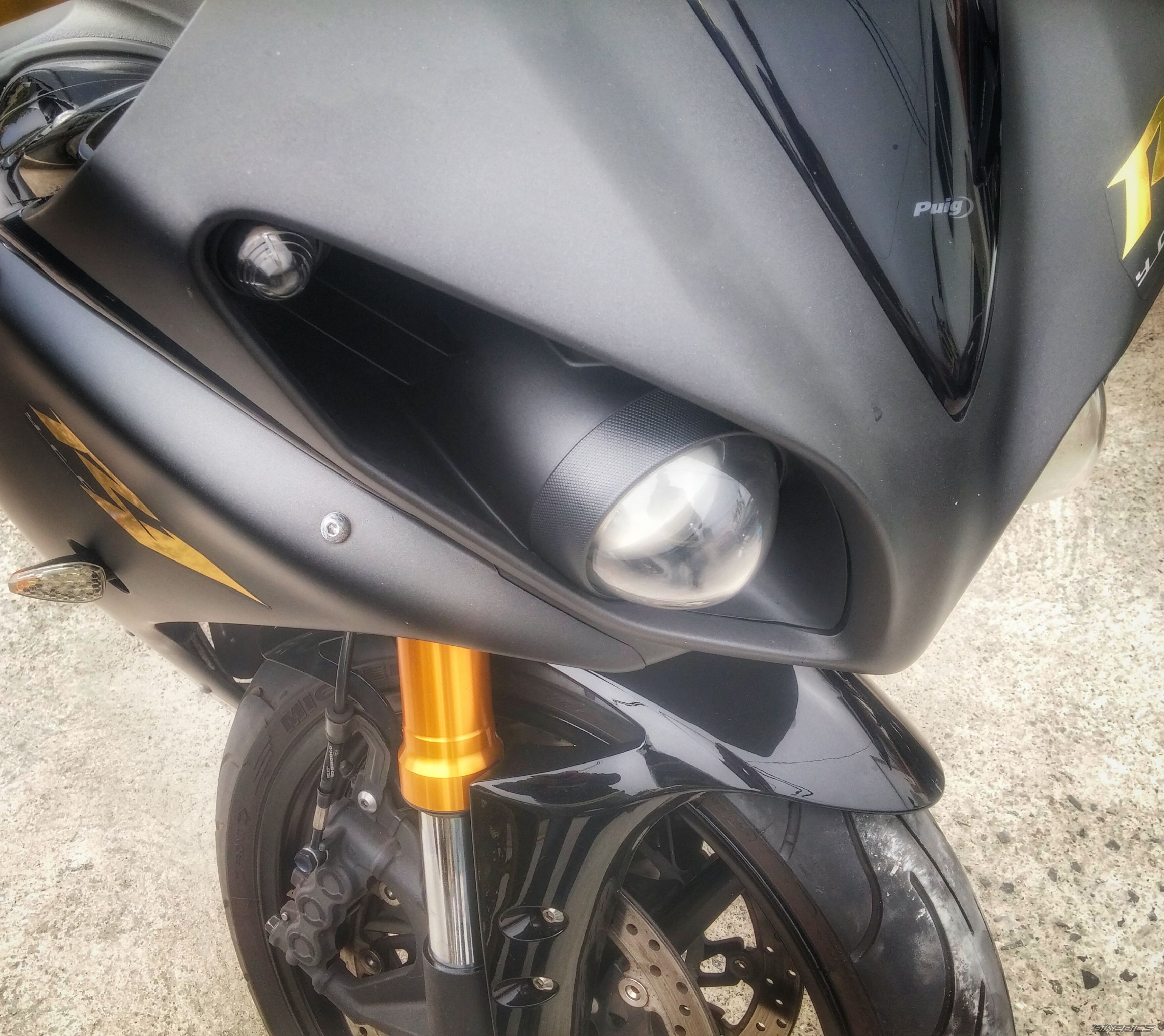 Photo 2788585