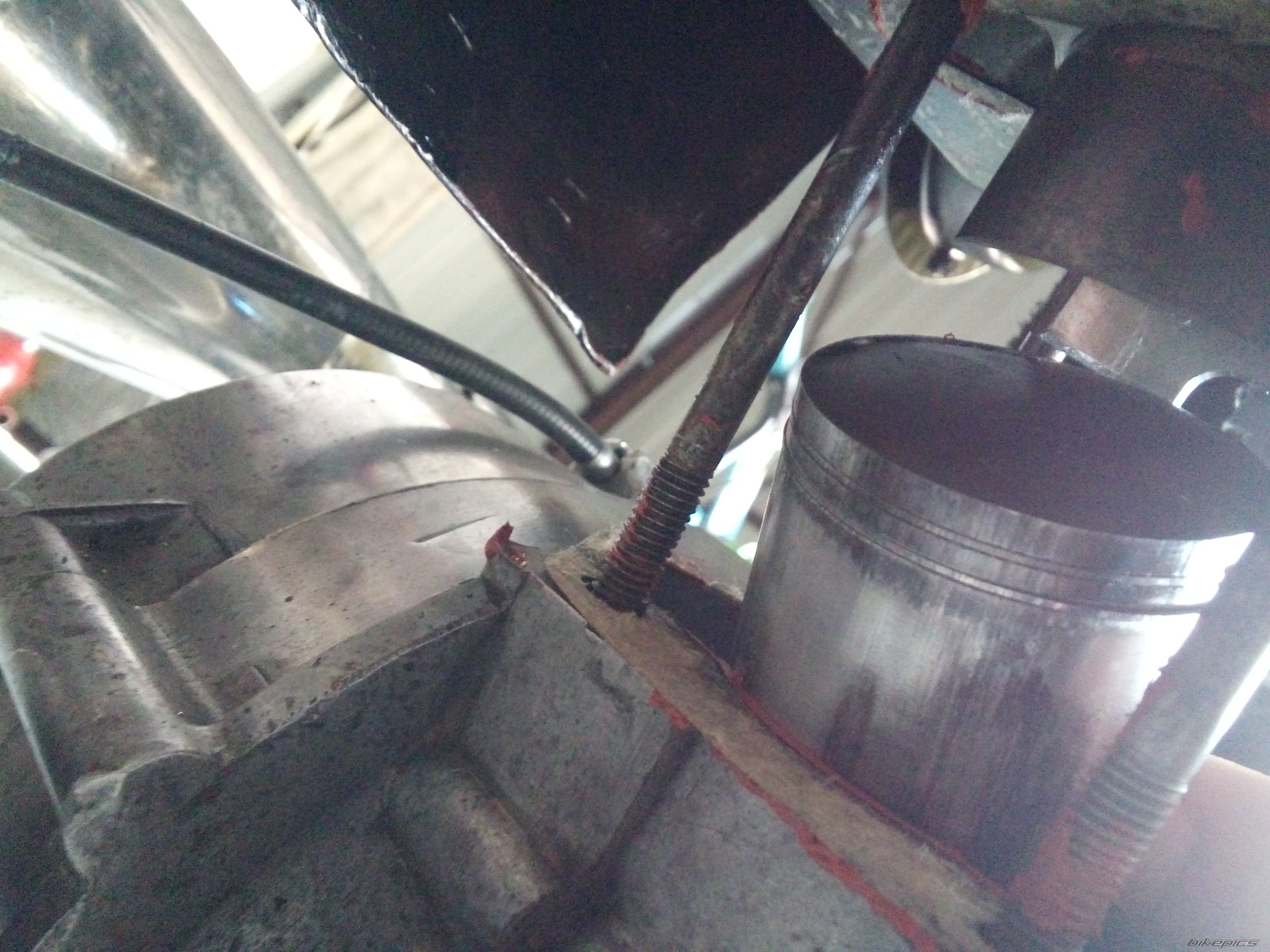 Photo 2788588