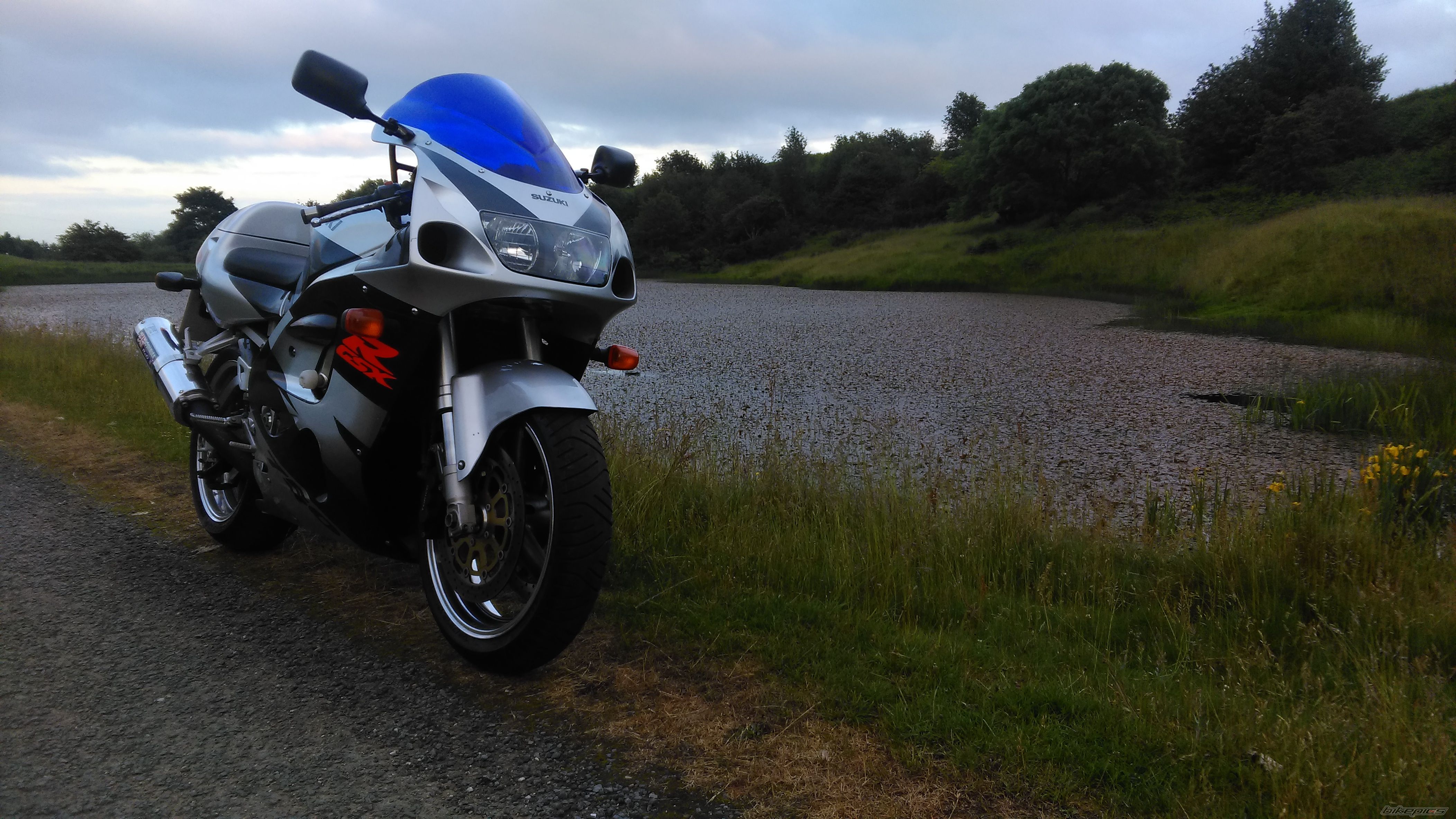 Photo 2788593