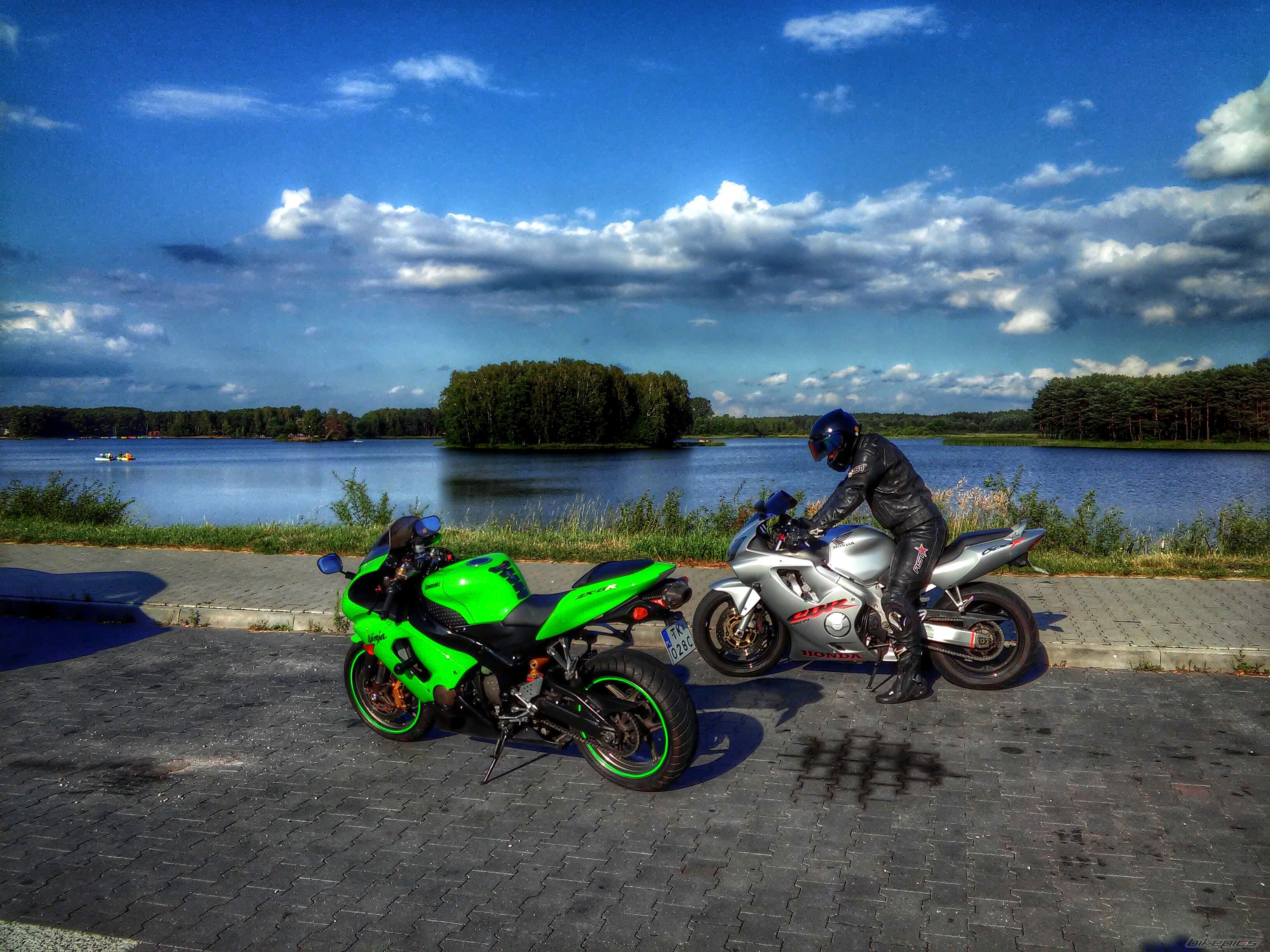 Bike Photo 2788594