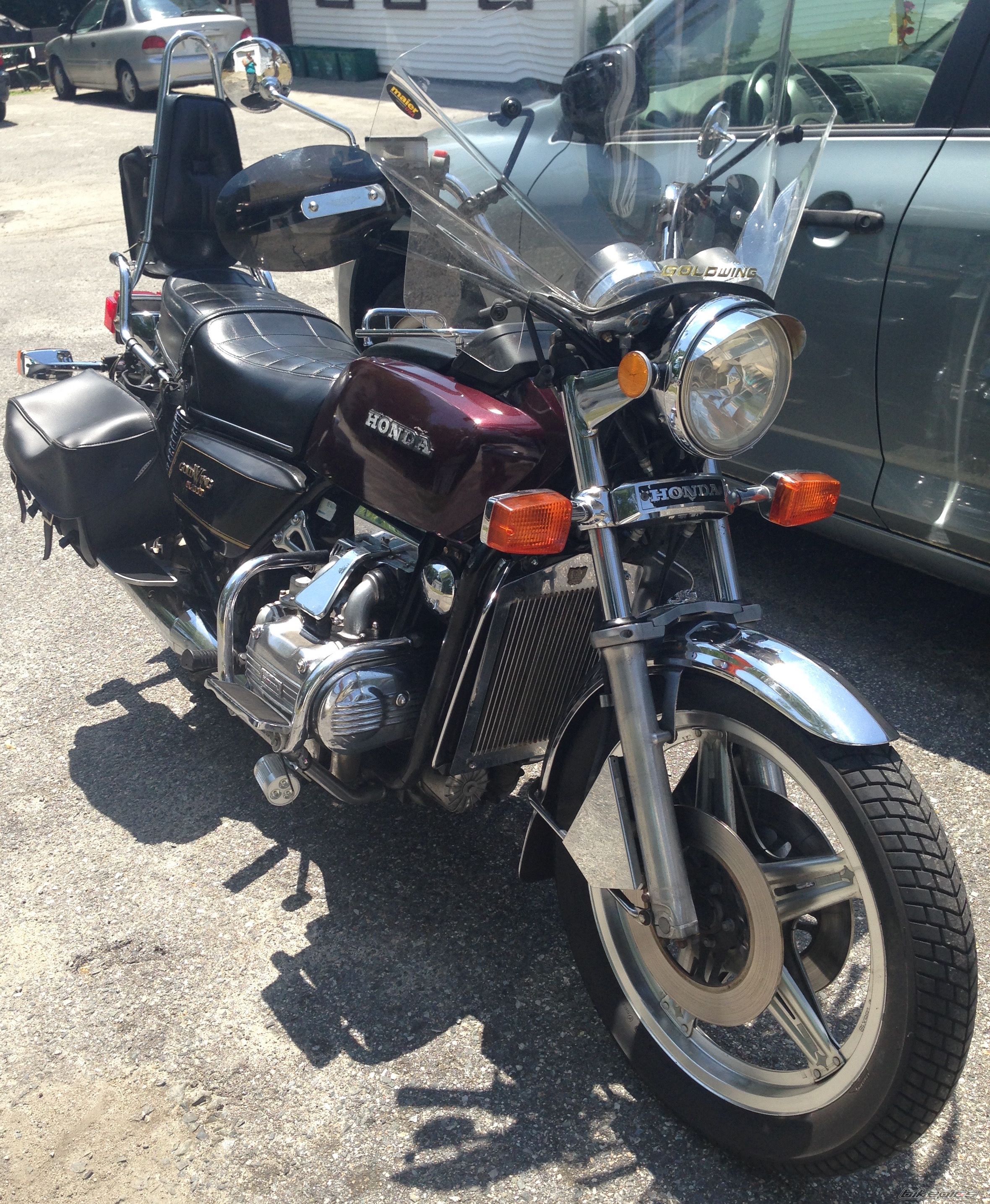 Photo 2788596