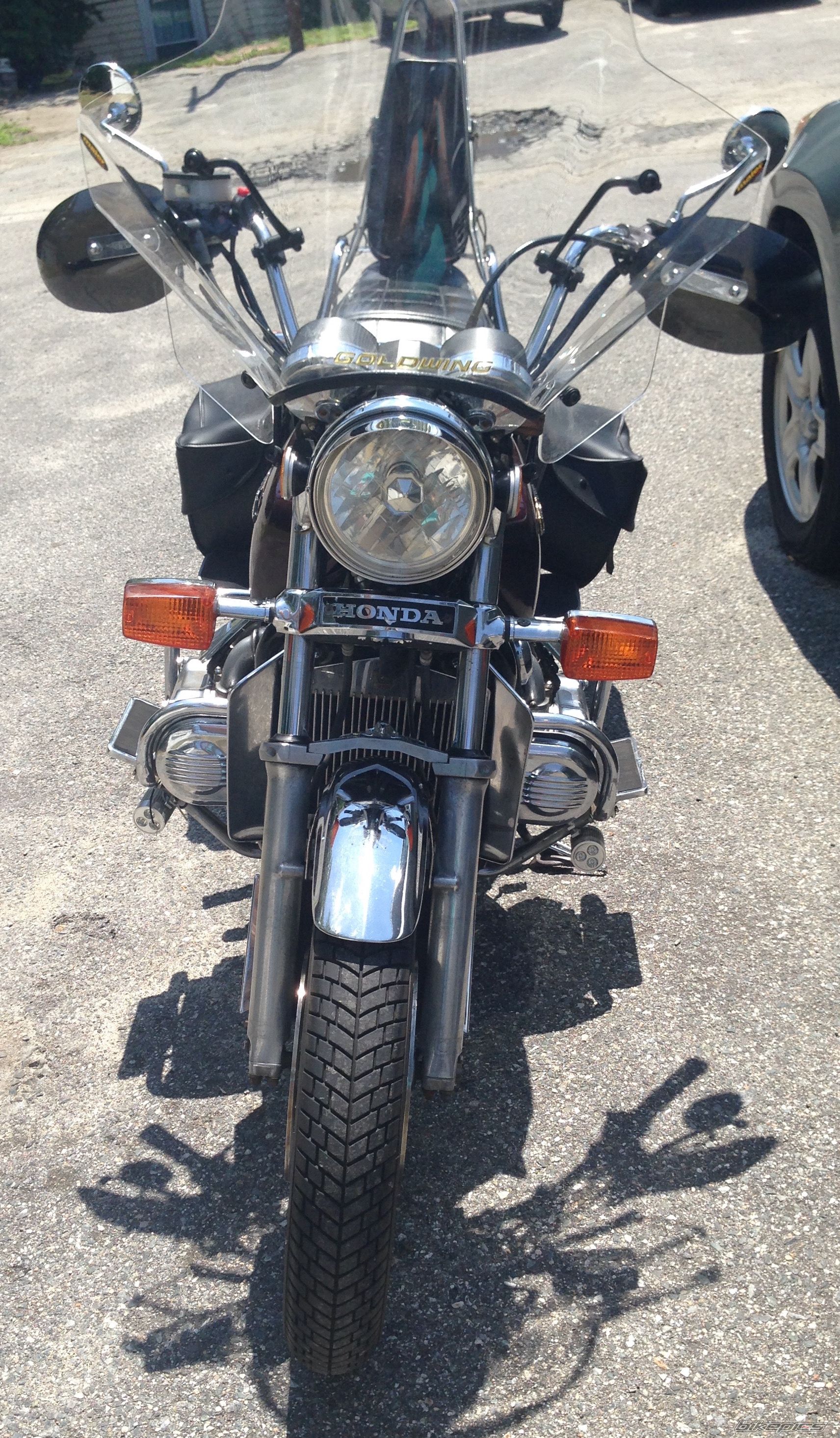 Photo 2788597