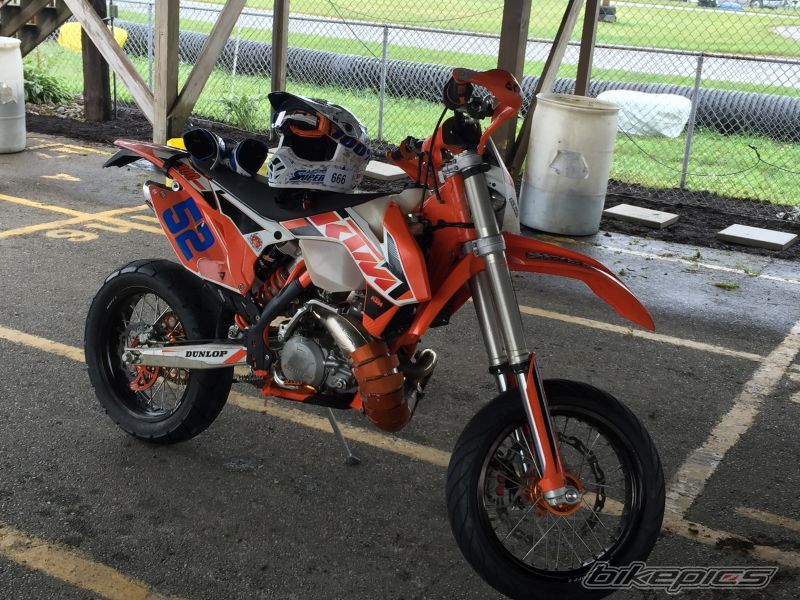 Photo 2788613