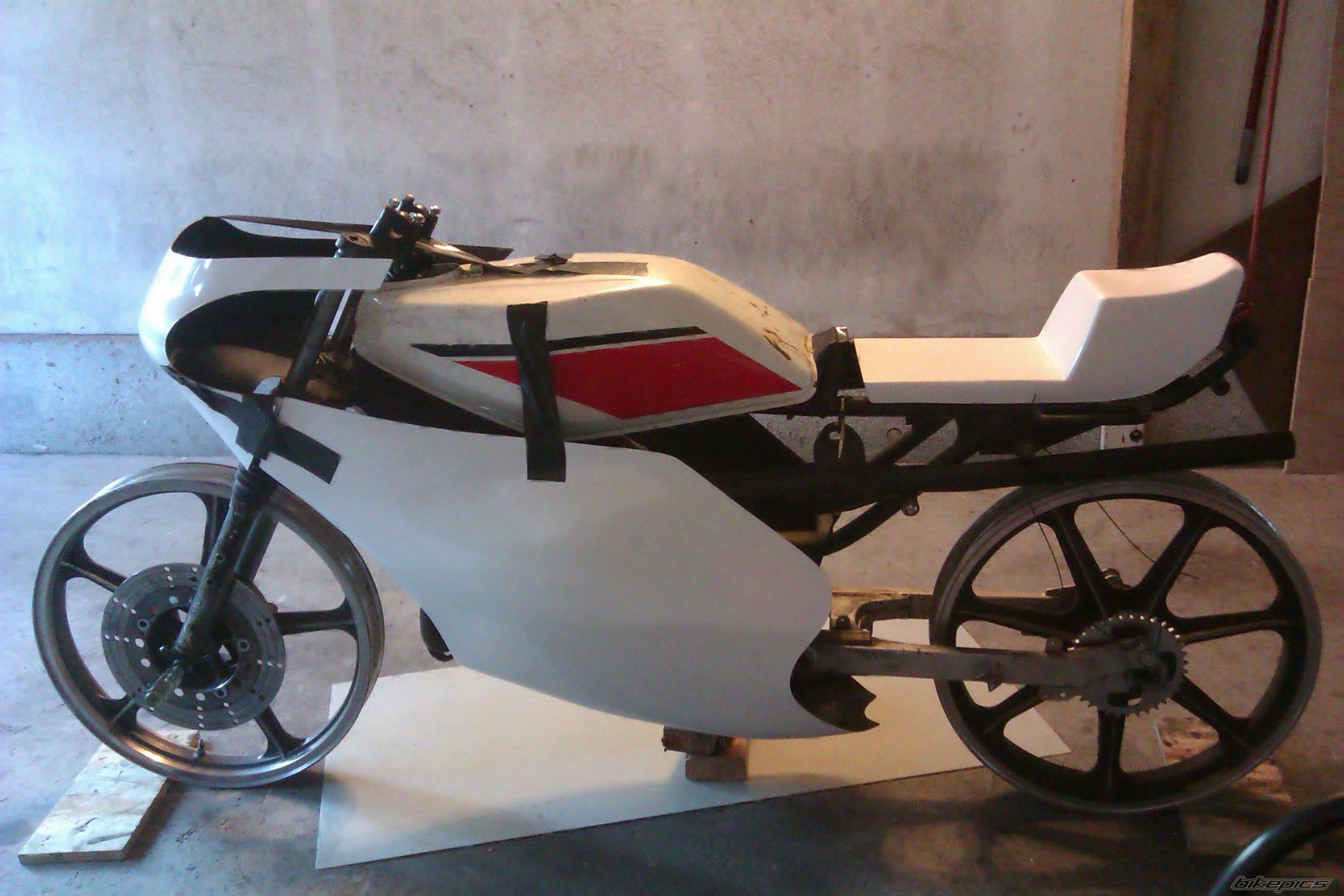 Photo 2788630