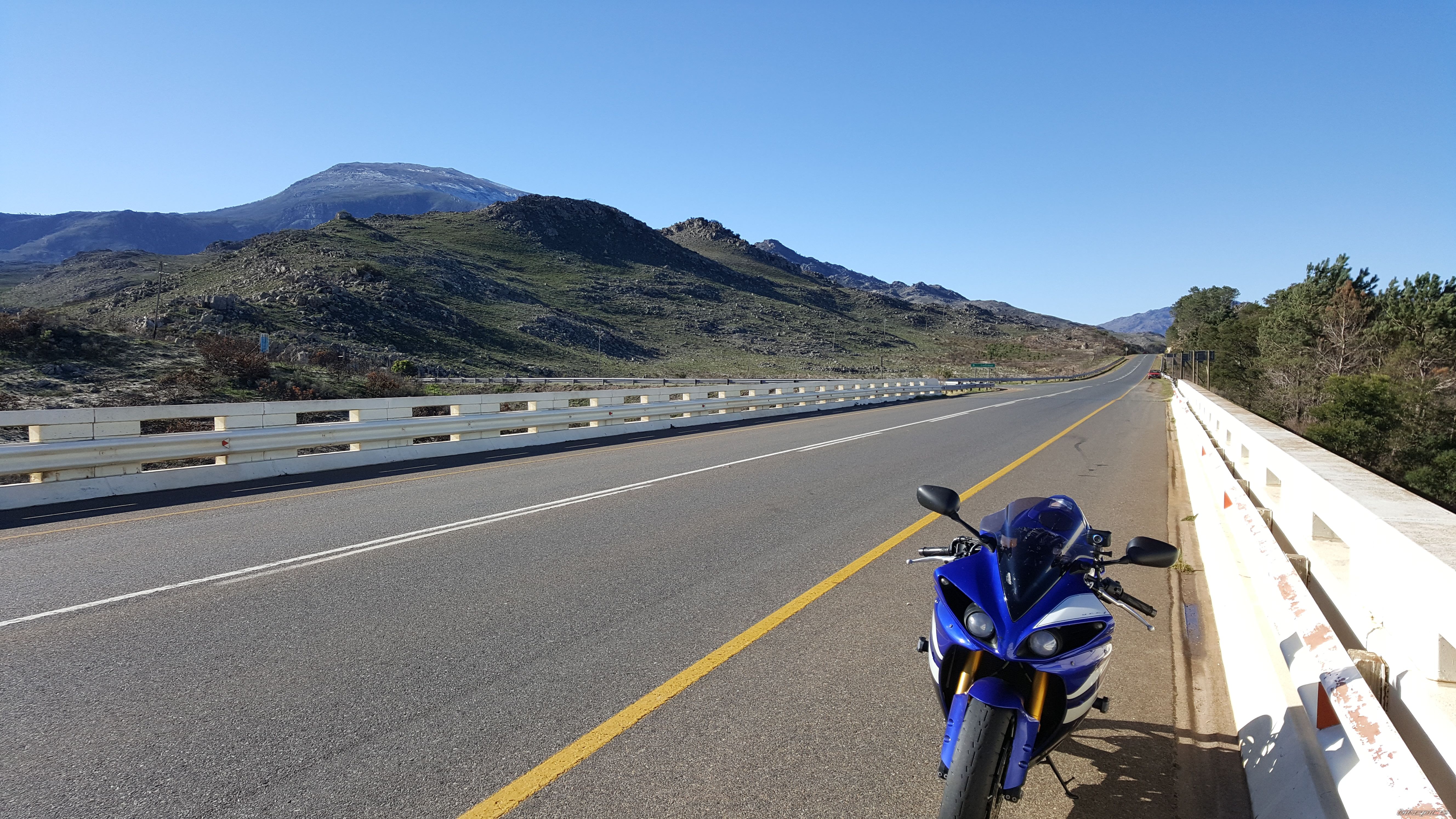 Photo 2788631