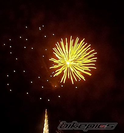 Photo 2788644