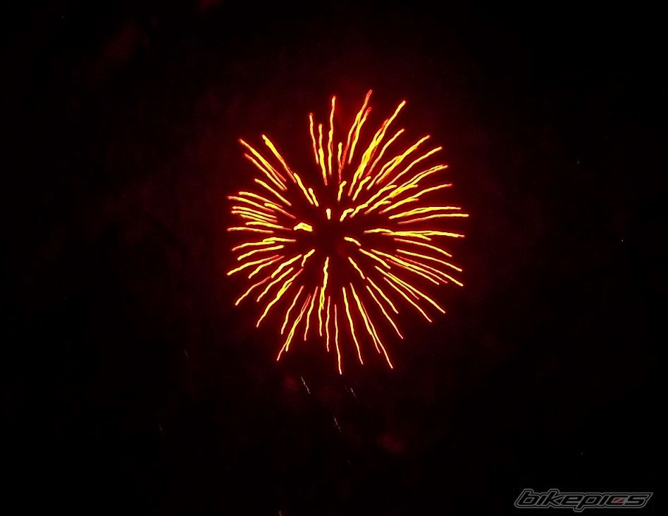 Photo 2788645