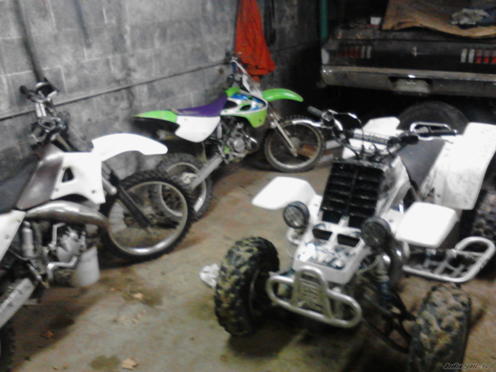 Photo 2788666