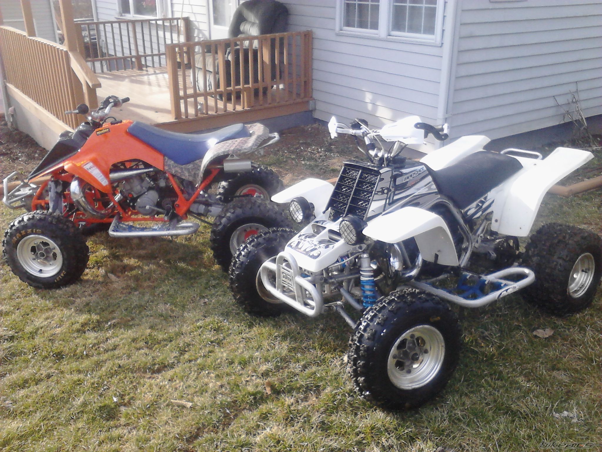 Photo 2788668