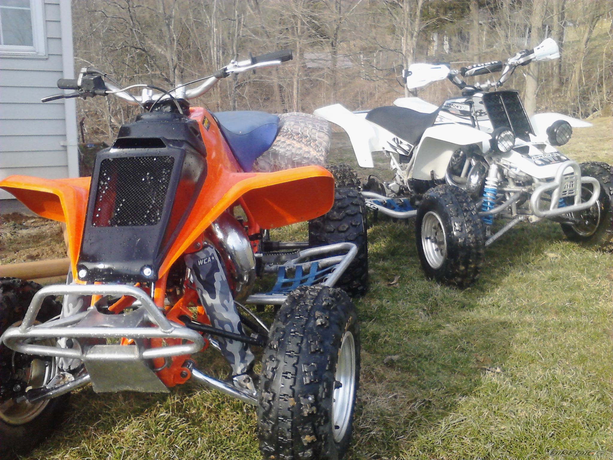 Photo 2788671