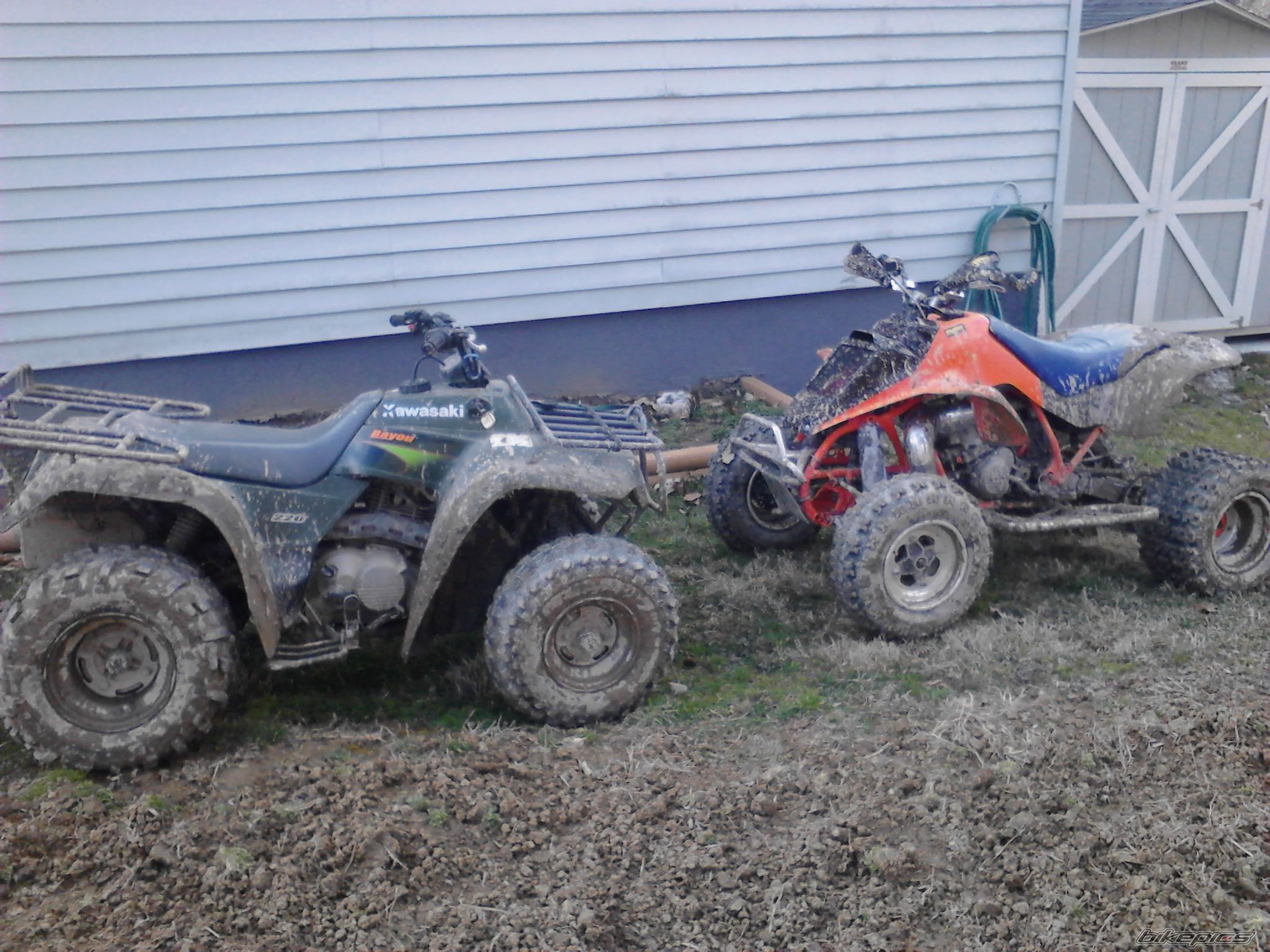 Photo 2788674