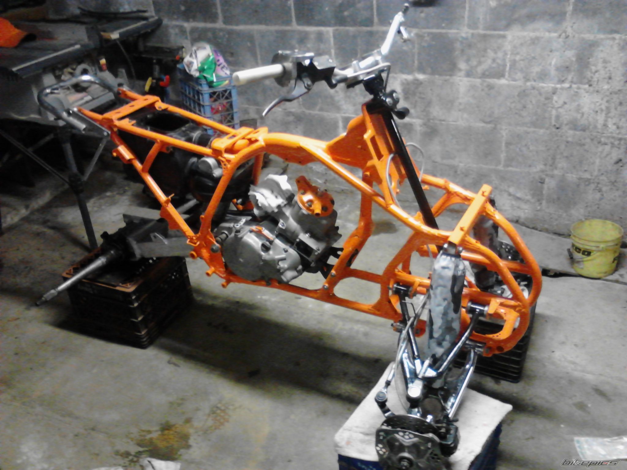 Photo 2788675
