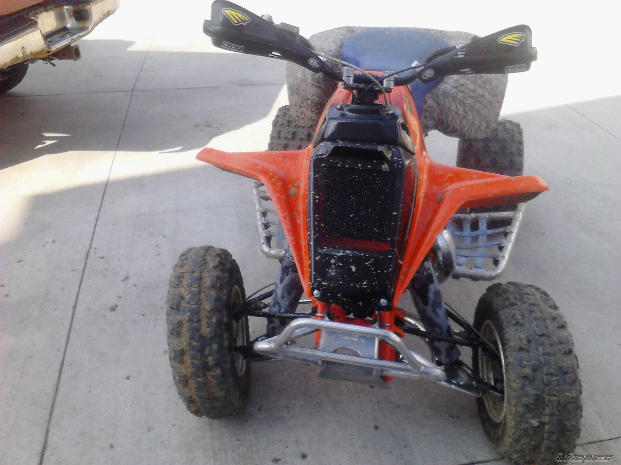 Photo 2788677