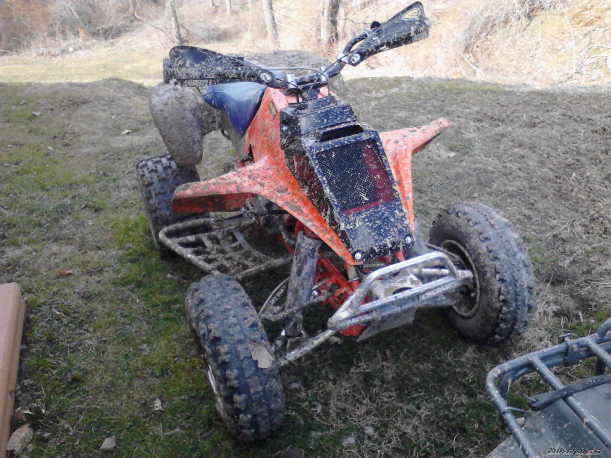 Photo 2788678