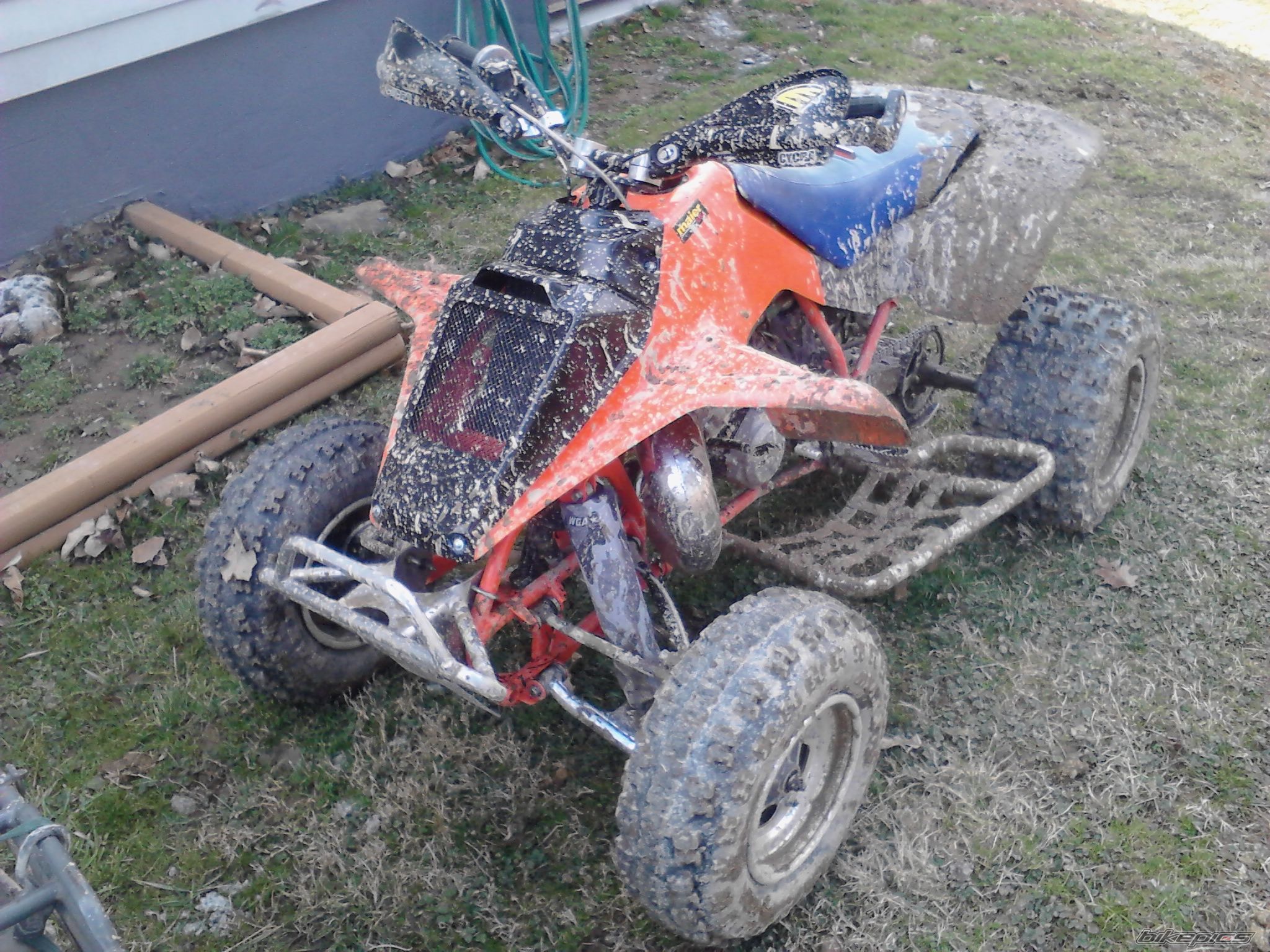 Photo 2788679