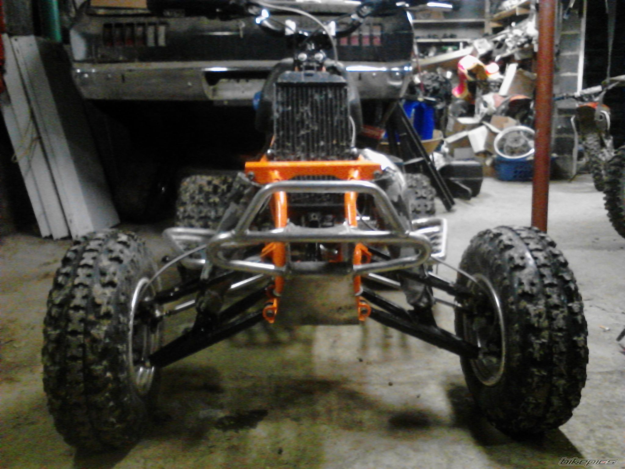 Photo 2788680