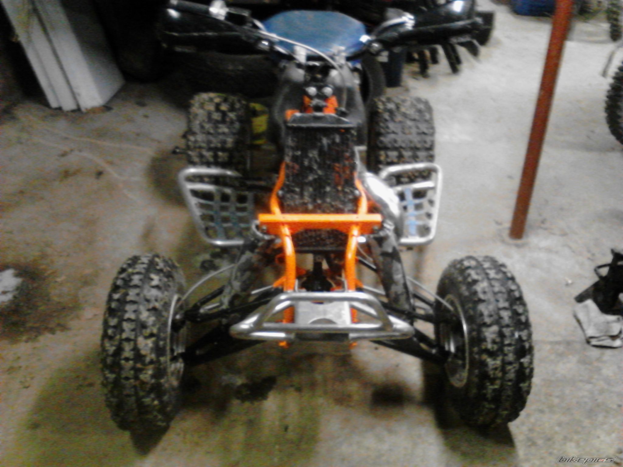 Photo 2788681