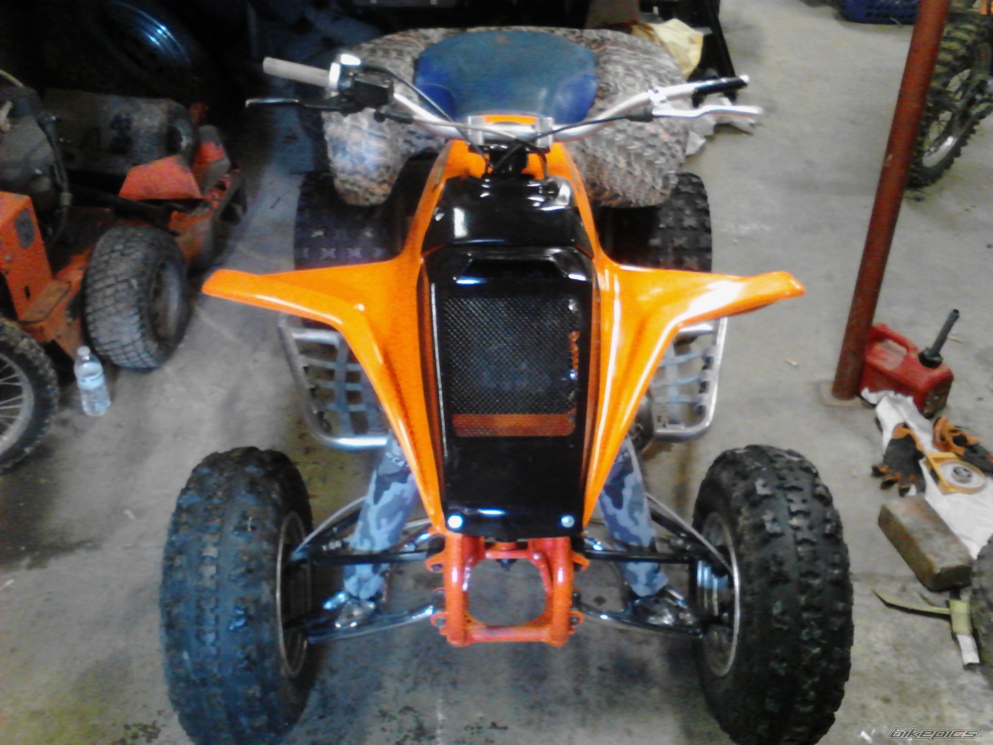 Photo 2788682