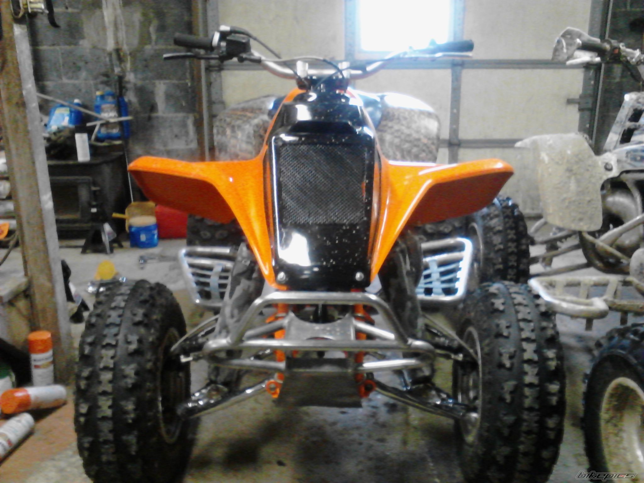 Photo 2788683