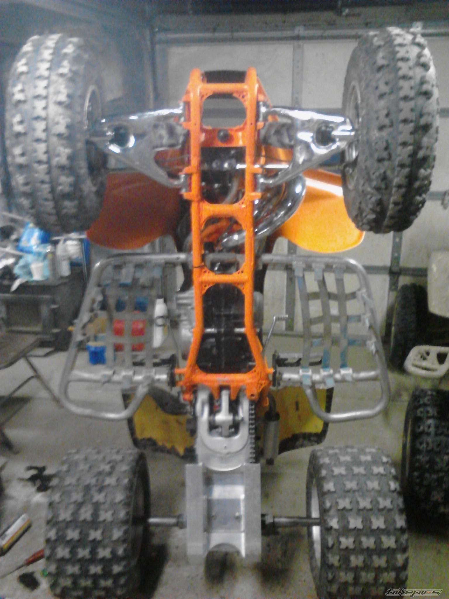 Photo 2788684