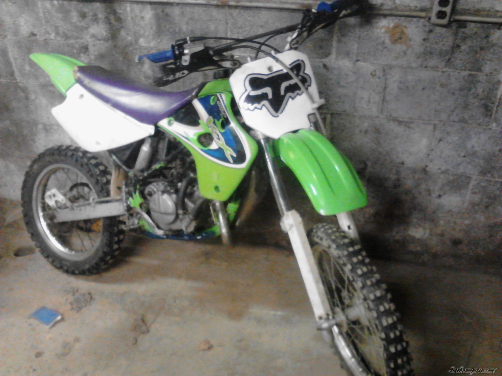 Photo 2788688