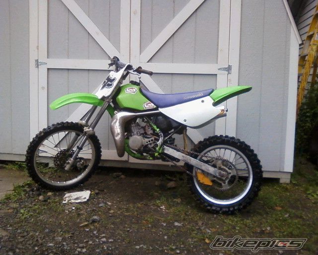 Photo 2788690
