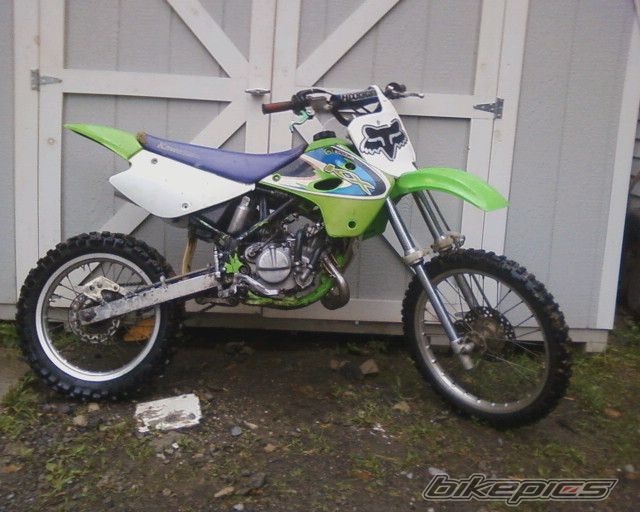 Photo 2788691